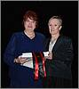 MidwestRegionBanquetMay26,07 (65)